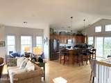 600 Cottage Lane - Photo 16