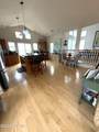 600 Cottage Lane - Photo 17