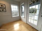 600 Cottage Lane - Photo 18