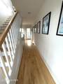 600 Cottage Lane - Photo 19