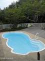 600 Cottage Lane - Photo 2