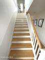 600 Cottage Lane - Photo 20