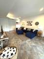600 Cottage Lane - Photo 21