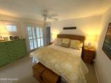 600 Cottage Lane - Photo 22