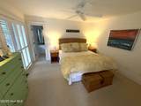 600 Cottage Lane - Photo 23