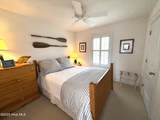 600 Cottage Lane - Photo 24