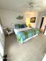 600 Cottage Lane - Photo 25