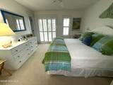 600 Cottage Lane - Photo 26