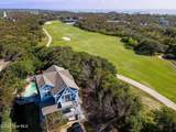 600 Cottage Lane - Photo 28