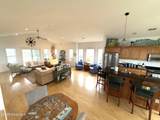 600 Cottage Lane - Photo 4