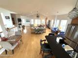 600 Cottage Lane - Photo 5
