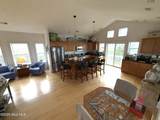 600 Cottage Lane - Photo 6