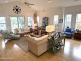 600 Cottage Lane - Photo 7