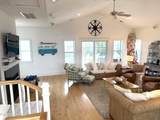600 Cottage Lane - Photo 8