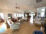 600 Cottage Lane - Photo 9