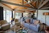 140 Sugar Gum Lane - Photo 10
