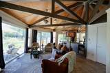 140 Sugar Gum Lane - Photo 11