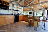 140 Sugar Gum Lane - Photo 17