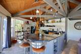 140 Sugar Gum Lane - Photo 18