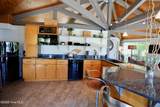 140 Sugar Gum Lane - Photo 19