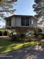 140 Sugar Gum Lane - Photo 2