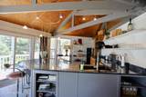 140 Sugar Gum Lane - Photo 20