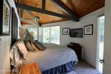 140 Sugar Gum Lane - Photo 22