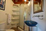 140 Sugar Gum Lane - Photo 26