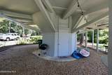 140 Sugar Gum Lane - Photo 29