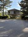 140 Sugar Gum Lane - Photo 3