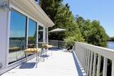 140 Sugar Gum Lane - Photo 32