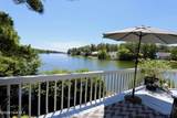 140 Sugar Gum Lane - Photo 33