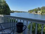 140 Sugar Gum Lane - Photo 39