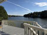 140 Sugar Gum Lane - Photo 4