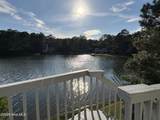 140 Sugar Gum Lane - Photo 5