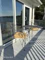 140 Sugar Gum Lane - Photo 6