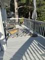 140 Sugar Gum Lane - Photo 7
