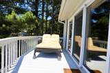 140 Sugar Gum Lane - Photo 8