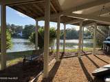140 Sugar Gum Lane - Photo 9
