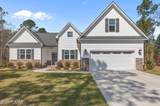 30220 Lake Drive - Photo 1