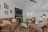 30220 Lake Drive - Photo 10