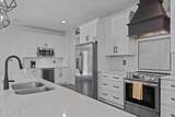 30220 Lake Drive - Photo 11