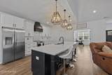 30220 Lake Drive - Photo 12