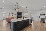30220 Lake Drive - Photo 13