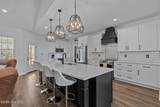 30220 Lake Drive - Photo 14