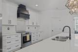 30220 Lake Drive - Photo 15