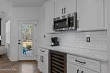 30220 Lake Drive - Photo 16