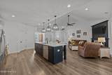 30220 Lake Drive - Photo 17