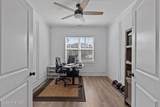 30220 Lake Drive - Photo 18