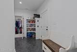 30220 Lake Drive - Photo 19